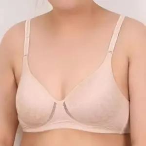 몰드브라 여 노와이어 몰드 브라 빅사이즈 빅사이즈브라 빅사이즈브래지어