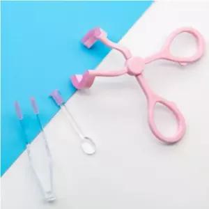 렌즈 아이오프너 렌즈 넣는 끼는 빼는 도구 끼우기