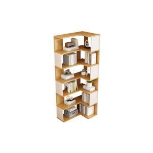 매장진열장 판 디스플레이 캐비닛 틴트 수납