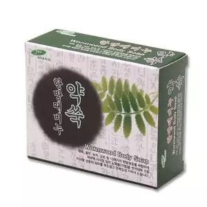 때비누 감초비누 율무비누 세수비누 한방비누 피부비누 샤워비누...