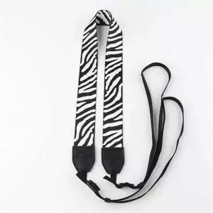 [셀러에이드]카메라 넥 스트랩 카메라 스트랩 데일리 숄더 크로스 어깨 패턴