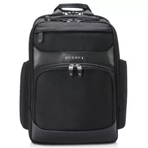 (에버키) Onyx 오닉스 EKP132 (W39C4CD)