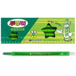 [셀러에이드]미술놀이 색연필 어린이색연필 유아 초등학생 미술색 컬러링색