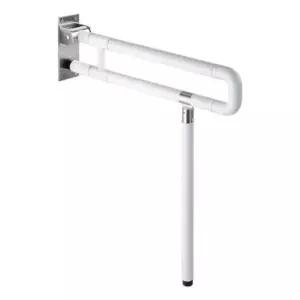 ABS 상하가동식(T형 다리) 상하가동식 abs가동식 (W74BCFF)