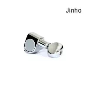 줄감개 튜닝머신 기타파츠 머신 악기 튜너 튜닝 헤드 진호 악기소품