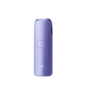 유라이크 사파이어 쿨링IPL 레이저 제모기UI06CPL