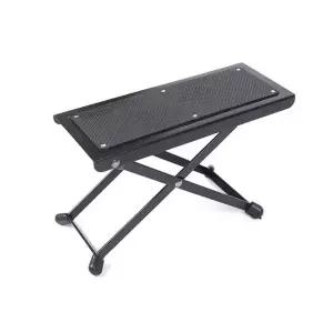 Foot-Rest 기타발받침대 스탠드 발판 통기타발받침대 기타발판 (W251B97)