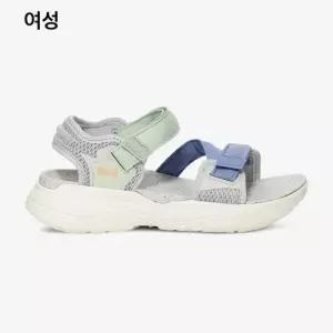 [테바][테바] 샌들 여성 자이믹 (LTM) STVF2314039-LTM