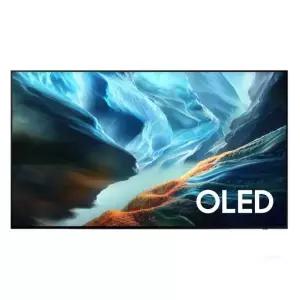 삼성 TV KQ83SH90AEXKR 벽걸이 무료배송 etv