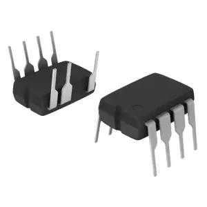 1PCS MIP 530 531 532 533 534 파워칩 IC 통합 블록 다이렉트 플러그인 DIP-7 257 MIP531