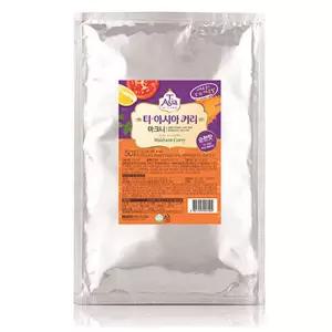 티아시아 마크니커리 분말 1kg