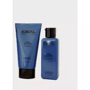 아이디얼포맨 프레시 올인원 150ml+150ml