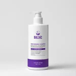 볼빅(BALLVIC) 볼빅 세보 리페어링 샴푸 500g