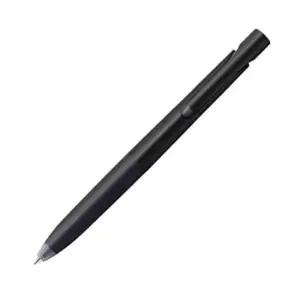 볼펜심 볼펜 흑색 제브라 블랜 0.7mm 10개
