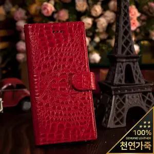아이폰 16E 17E 여행 지갑 가죽 폰케이스  NB 60520