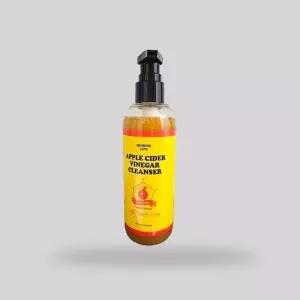 [마미케어] 마미케어 애사비 팩 클렌저 200ml x 2개