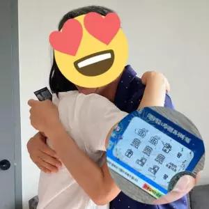 생일선물 용돈복권 10매세트 어버이날 기념일 단체행사 이벤트 부모님 서프라이즈