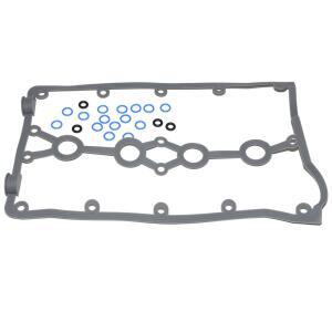 BUICK EXCELLE 쉐보레호환 Aveo Chevy Corsa Cruze OPTA DAEWOO GENTRA 밸브 커버  개스킷 96353002 도장