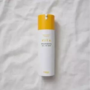 오브제 비타 브라이트닝 올인원 150ml
