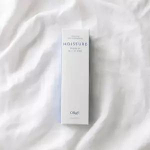 오브제 모이스처 프로틴 올인원 150ml
