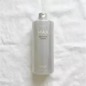 오브제 맥스 수딩 토너 500ml