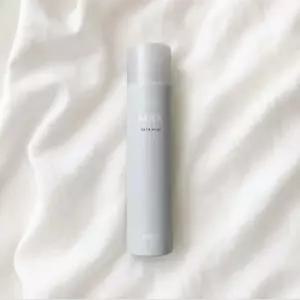 오브제 맥스 스킨 미스트 250ml