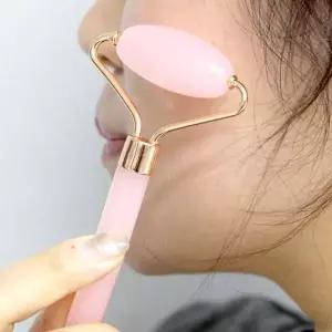 마사지기 롤러 림프순환 승모근 바디 지압-WFOB2HL