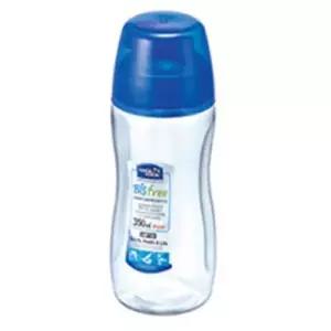 락앤락 비스프리 클립형 물통 350mL 텀블러 사무실 cdJ49WWV