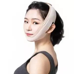 브이라인 리프팅 밴드