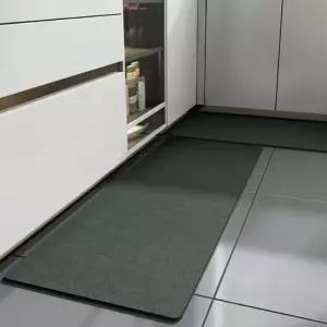 규조토 발매트 소프트 살림템 욕실발매트 욕실매트