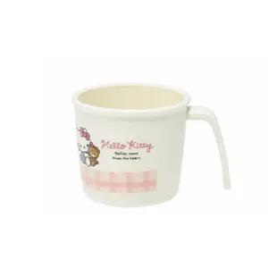 [텐바이텐]헬로키티 베이비 컵 230ml(H676574)