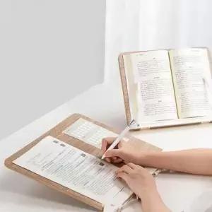 대형 각도조절독서대 다용도 각도조절 독서대 16단
