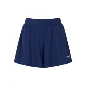 디스커버리익스페디션 여성 2IN1 A라인 셋업 쇼츠 INDIGO 514978