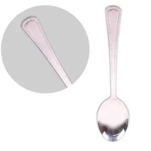 (세트)양식기 수저(어린이)10개