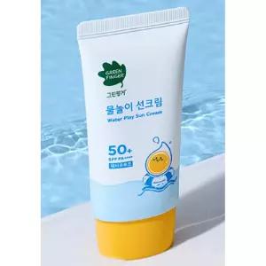 초등 썬크림 초등학생 키즈 선크림 아이 주니어 썬크림