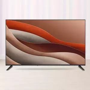 써밋티비 81cm(32인치) 구글 5.0 스마트 TV A325ES HD 스탠드형 기사설치