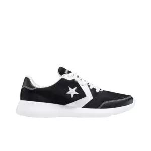 CONVERSE 컨버스 초경량 데이 원 트레이너 블랙 A15631C 1023582