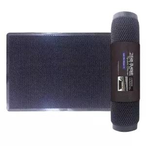 고품질 업소용 현관매트 출입구매트 바닥매트 쿠션매트 (대) 현관발판매트 (W2FAAB4)