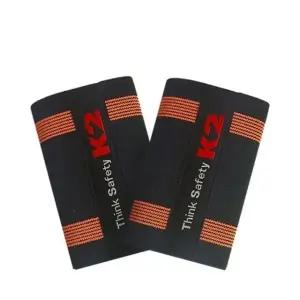 고품질 K2 각반 IMS13902(2EA) 9cmx29cm (W2DA906)