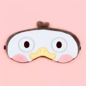 기내용 수면안대 ver.눈 펭수 여행용안대 베이비 캐릭터