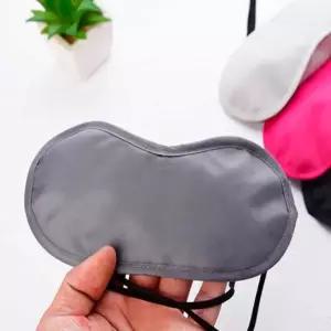 일회용안대 수면안대 불면증안대 수면용품 숙면