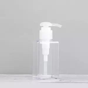 고품질 욕실 화장품 디스펜서 소분 공병 리필용기 450ml 샴푸공병 (WE219B6)