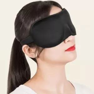 수면안대 편한 낮잠 눈가리개 눈 보호