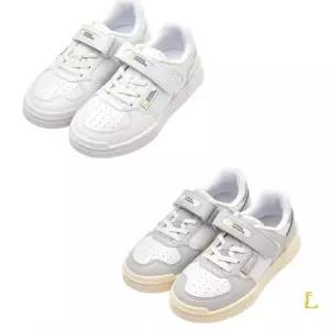 내셔널지오그래픽 키즈 V2 운동화 K245KSN012 992854