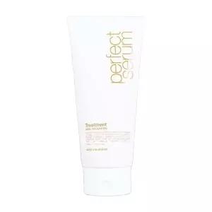 미장센 퍼펙트 세럼 트리트먼트 330ml 머리카락 에센스 손상 머릿결 (WB78834)