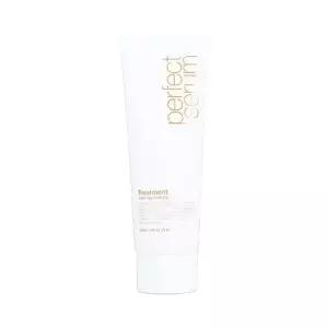 미장센 퍼펙트 세럼 트리트먼트 180ml 머리카락 에센스 손상 머릿결 (WB78835)