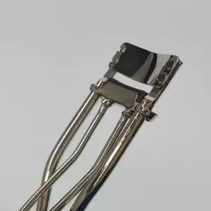 속눈썹 컬링 부분뷰러 (WA91079)