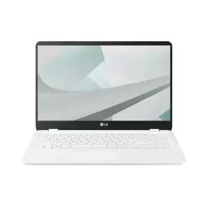 [리퍼] LG전자 노트북 15.6인치 15U50P 윈도우11 SSD512G 울트라PC 노트북