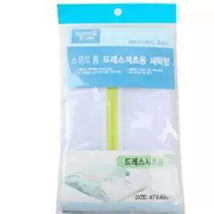 빨래망 세탁망세트 메시소재 전용세탁망 운동화세탁망