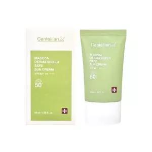 [동국제약] 센텔리안24 마데카 더마 쉴드 세이프 선크림 50ml